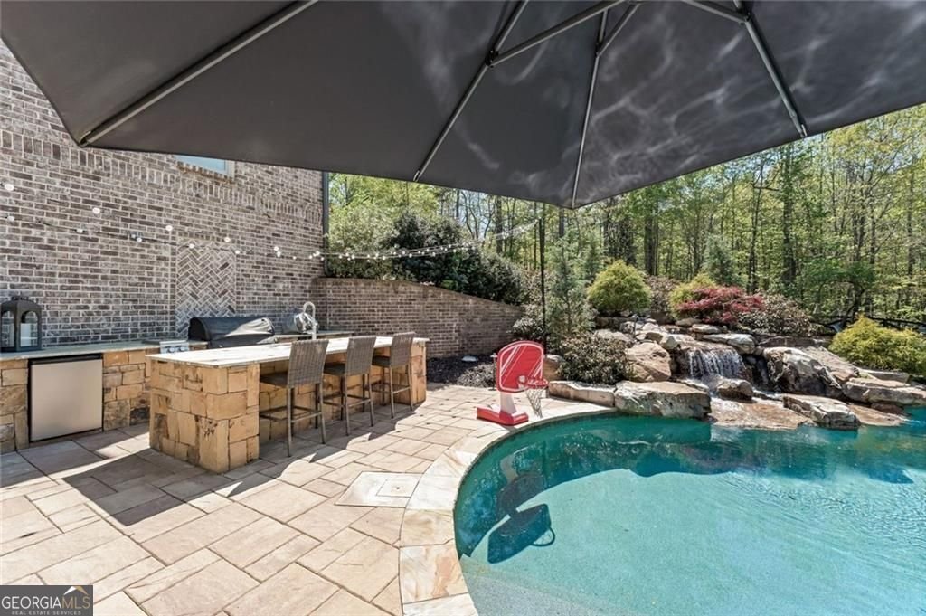 4256 Alba Lane Buford - Photo 46