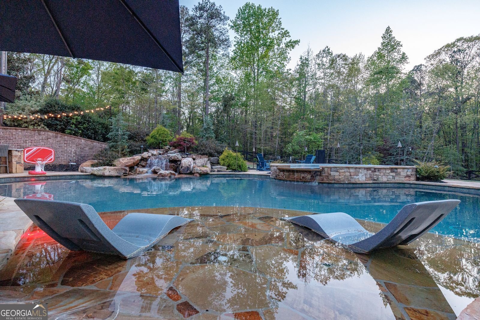 4256 Alba Lane Buford - Photo 50