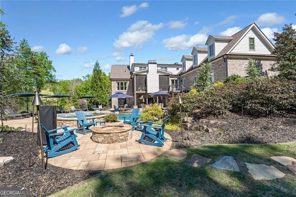 4256 Alba Lane Buford - Photo 52