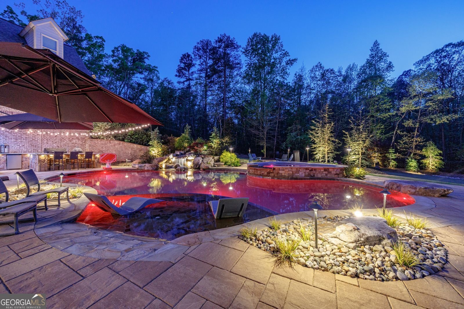 4256 Alba Lane Buford - Photo 56