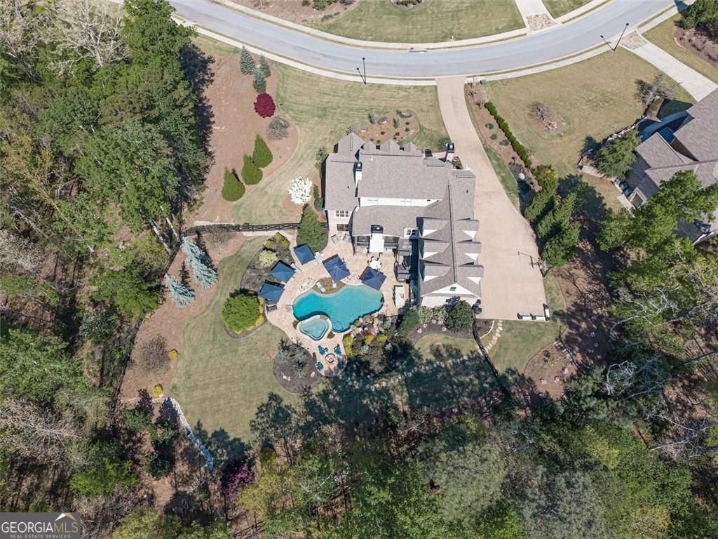 4256 Alba Lane Buford - Photo 60