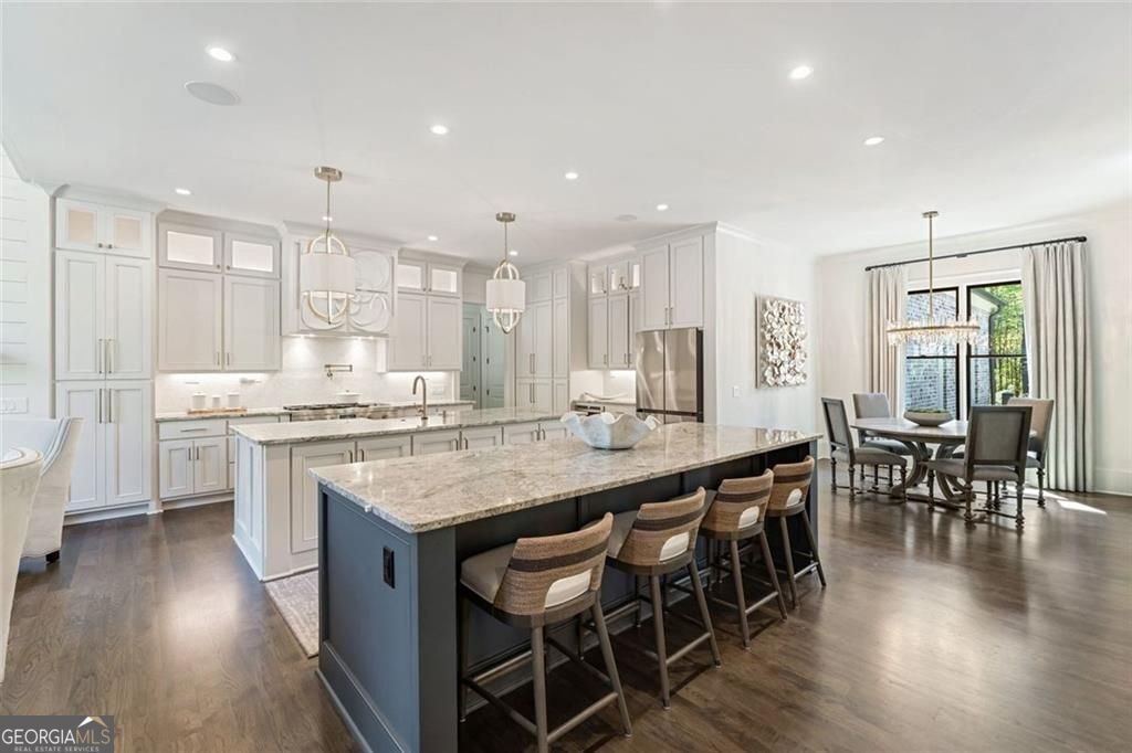 4256 Alba Lane Buford - Photo 7