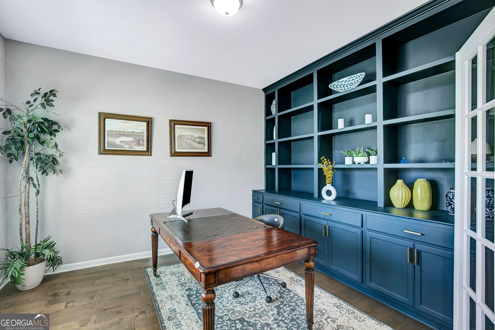 53 Mediterranean Avenue Sharpsburg - Photo 10