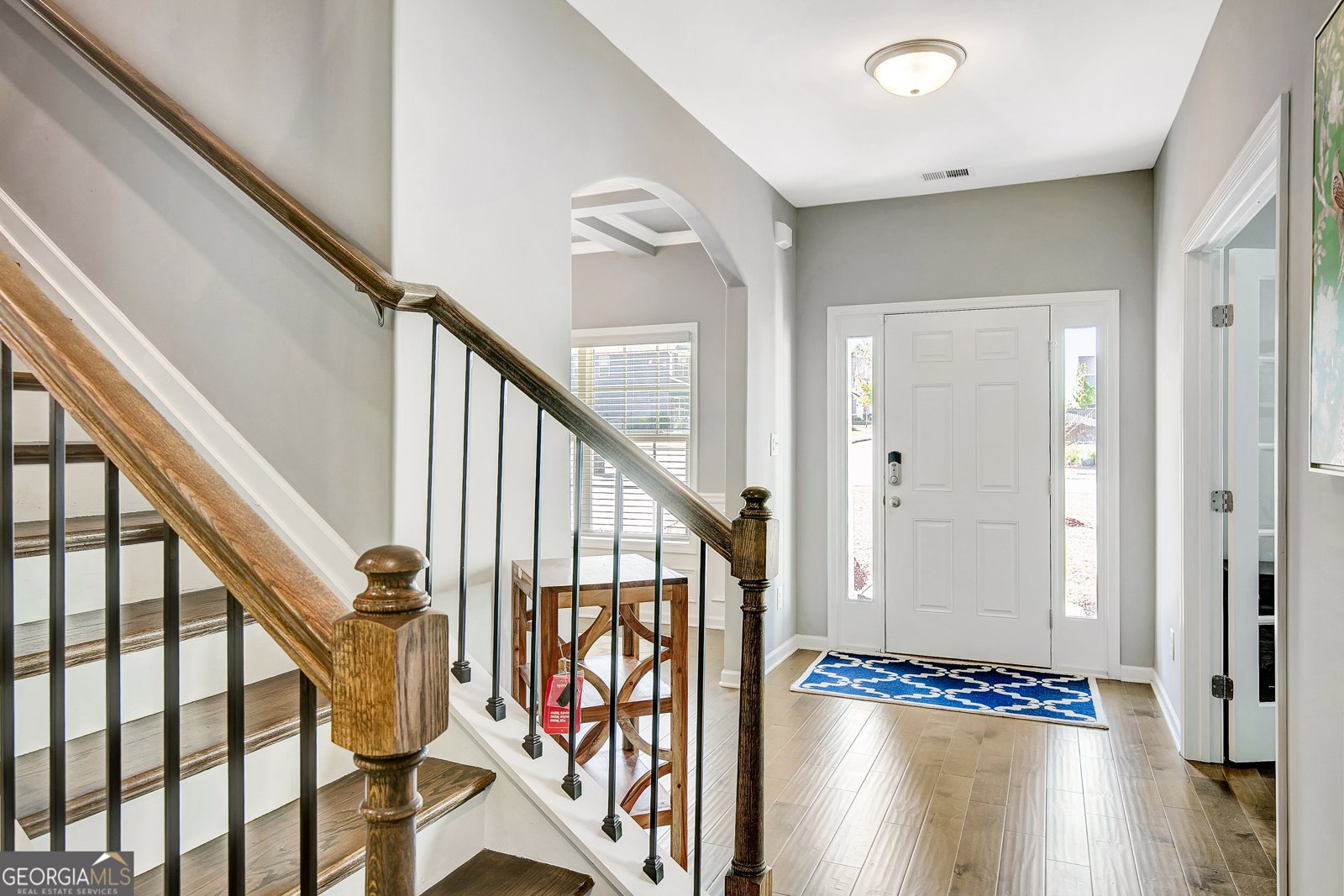 53 Mediterranean Avenue Sharpsburg - Photo 11