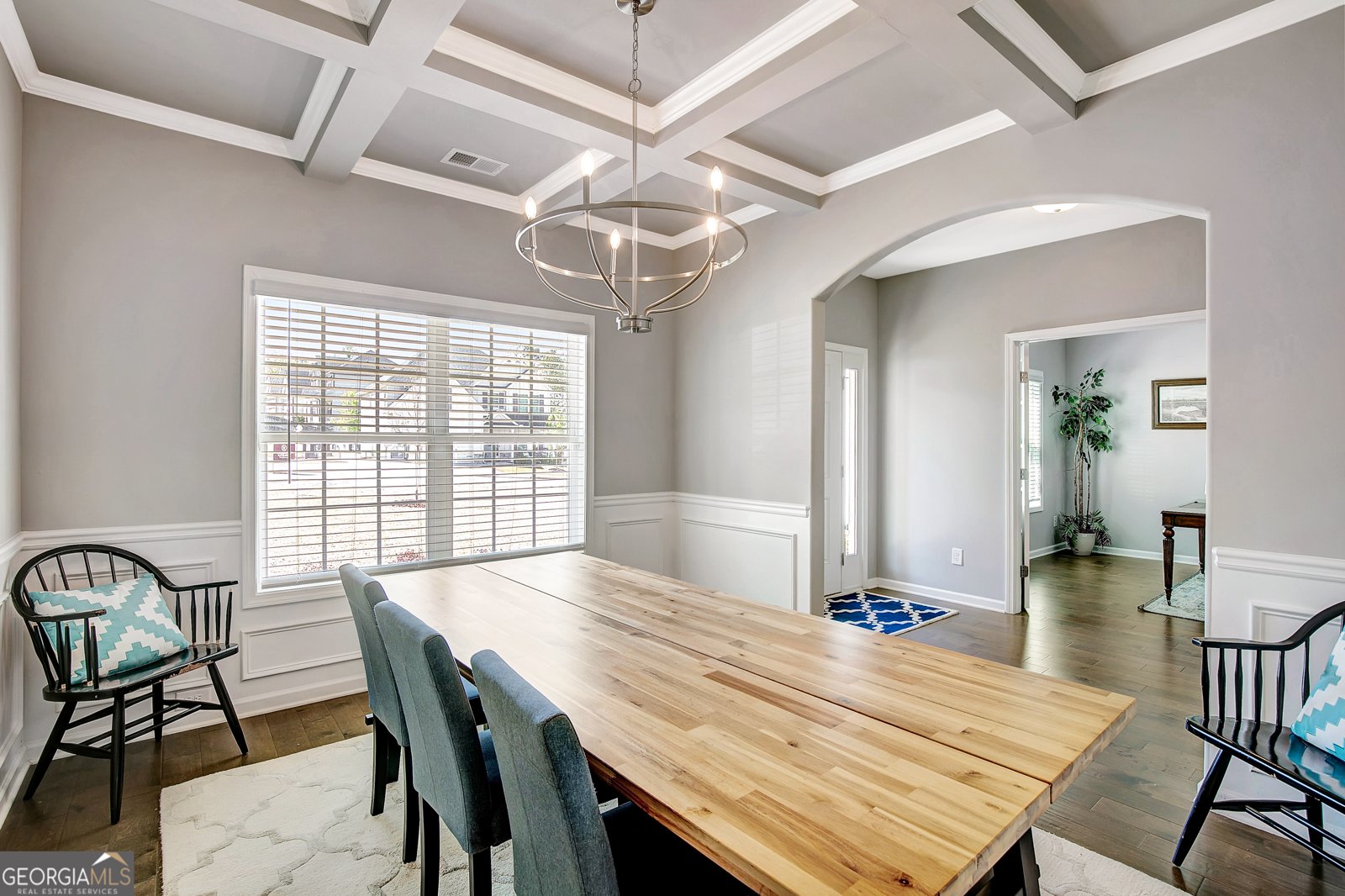 53 Mediterranean Avenue Sharpsburg - Photo 12