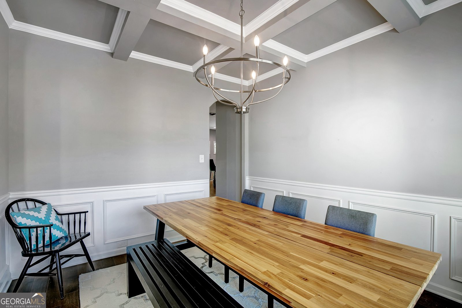 53 Mediterranean Avenue Sharpsburg - Photo 13