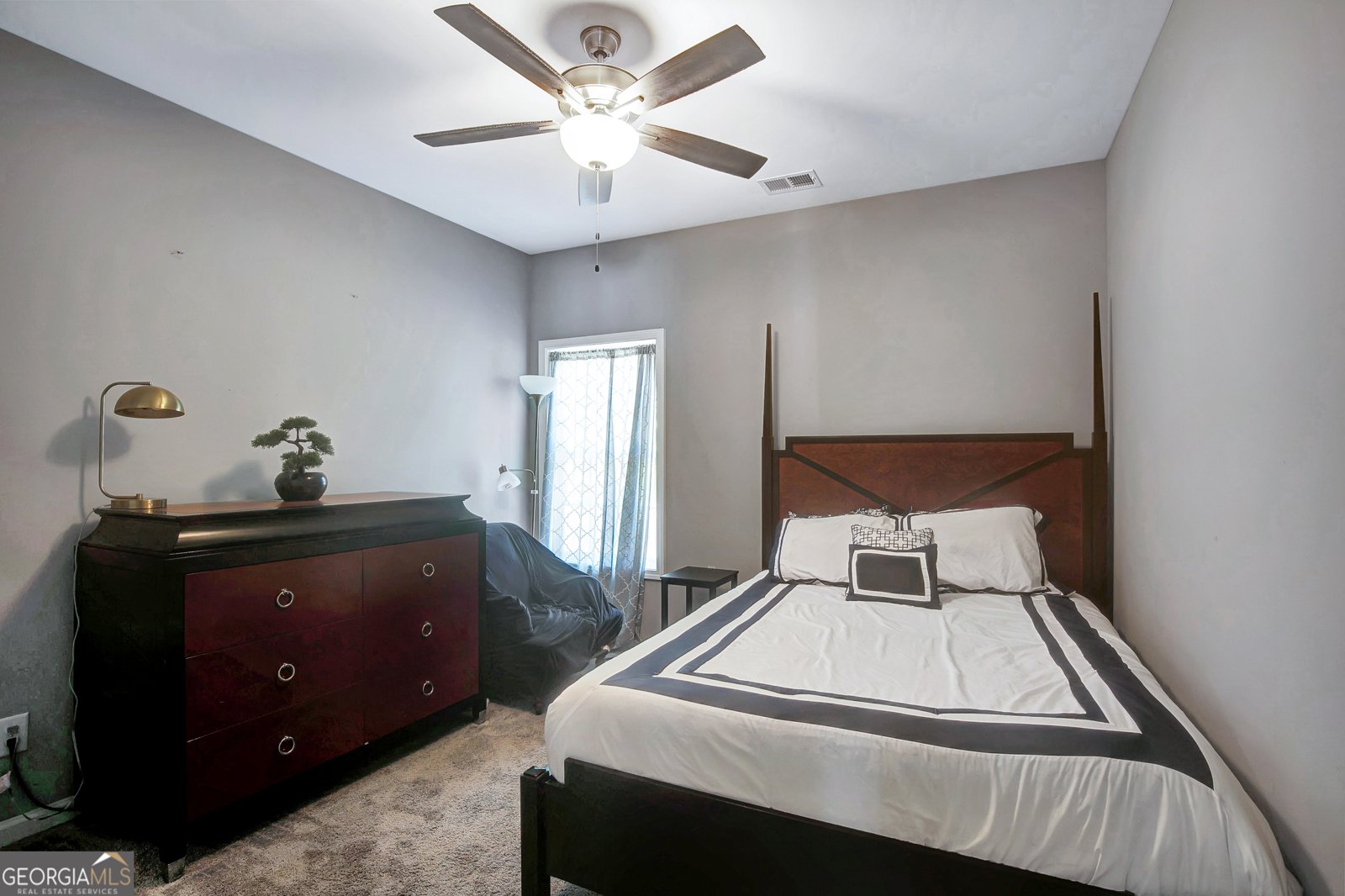 53 Mediterranean Avenue Sharpsburg - Photo 14