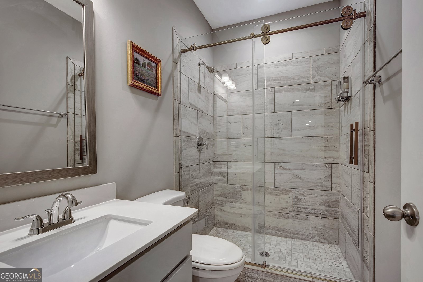 53 Mediterranean Avenue Sharpsburg - Photo 15