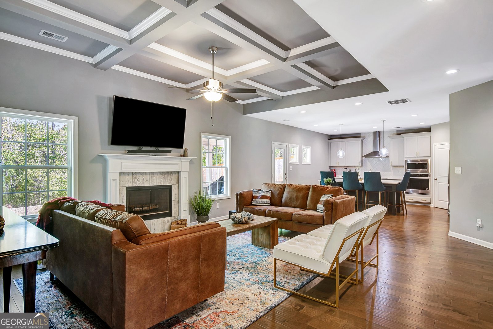 53 Mediterranean Avenue Sharpsburg - Photo 16