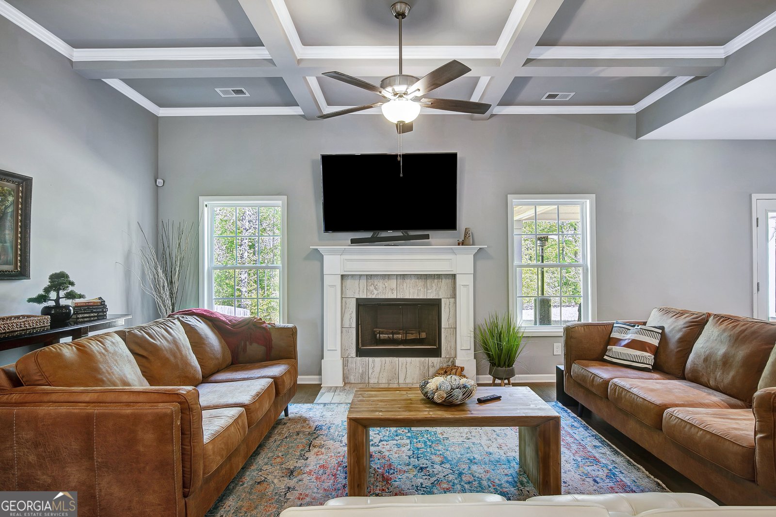 53 Mediterranean Avenue Sharpsburg - Photo 17