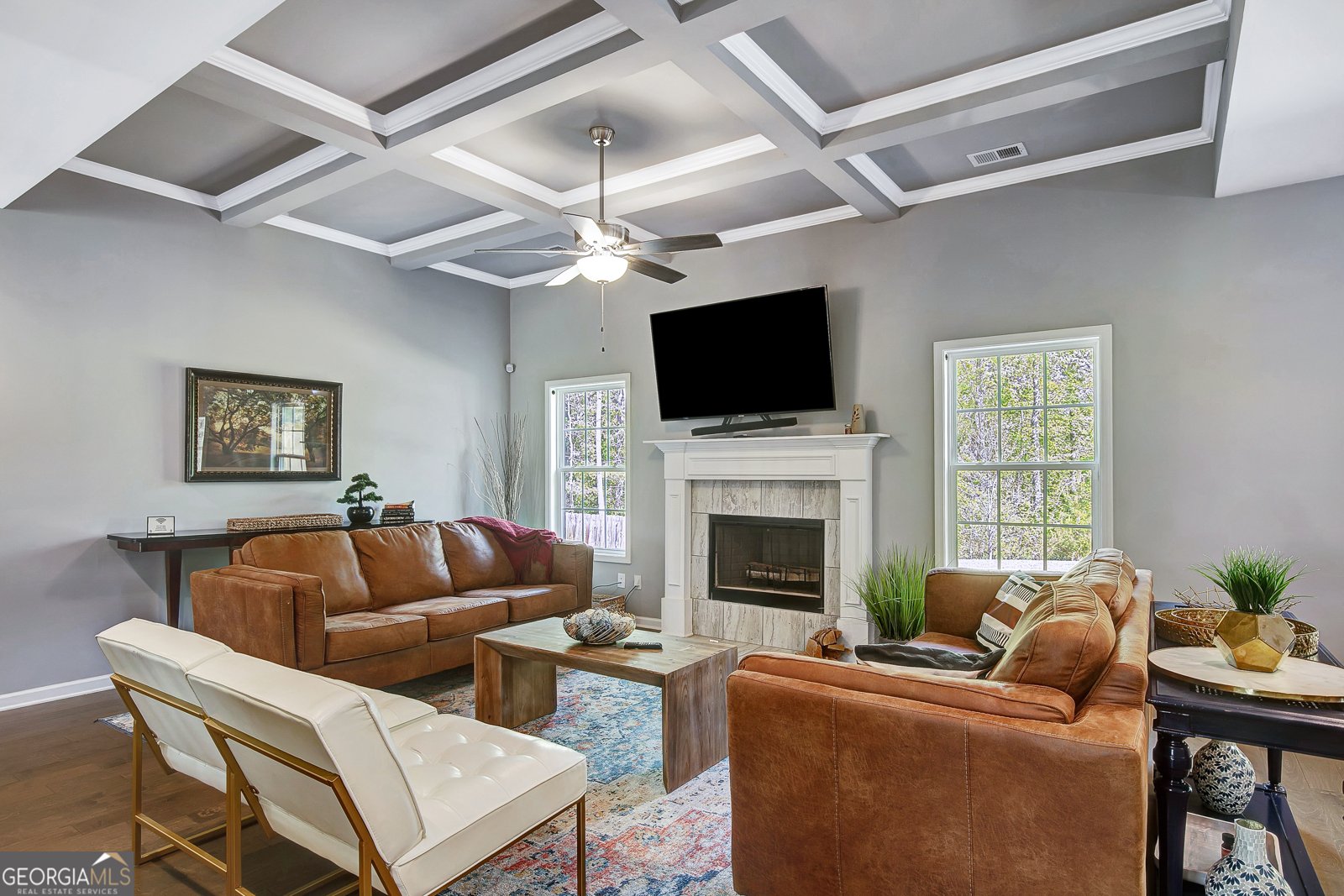 53 Mediterranean Avenue Sharpsburg - Photo 18