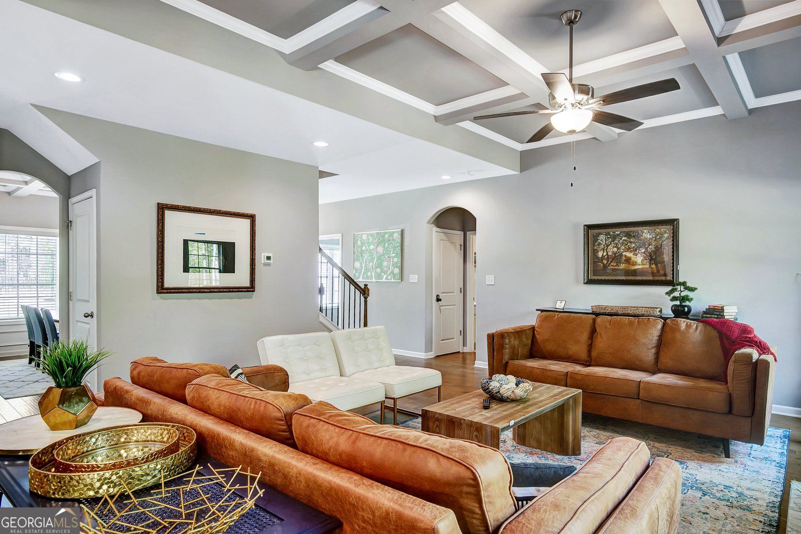 53 Mediterranean Avenue Sharpsburg - Photo 19