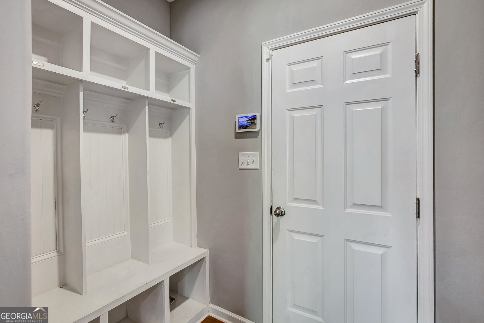 53 Mediterranean Avenue Sharpsburg - Photo 22