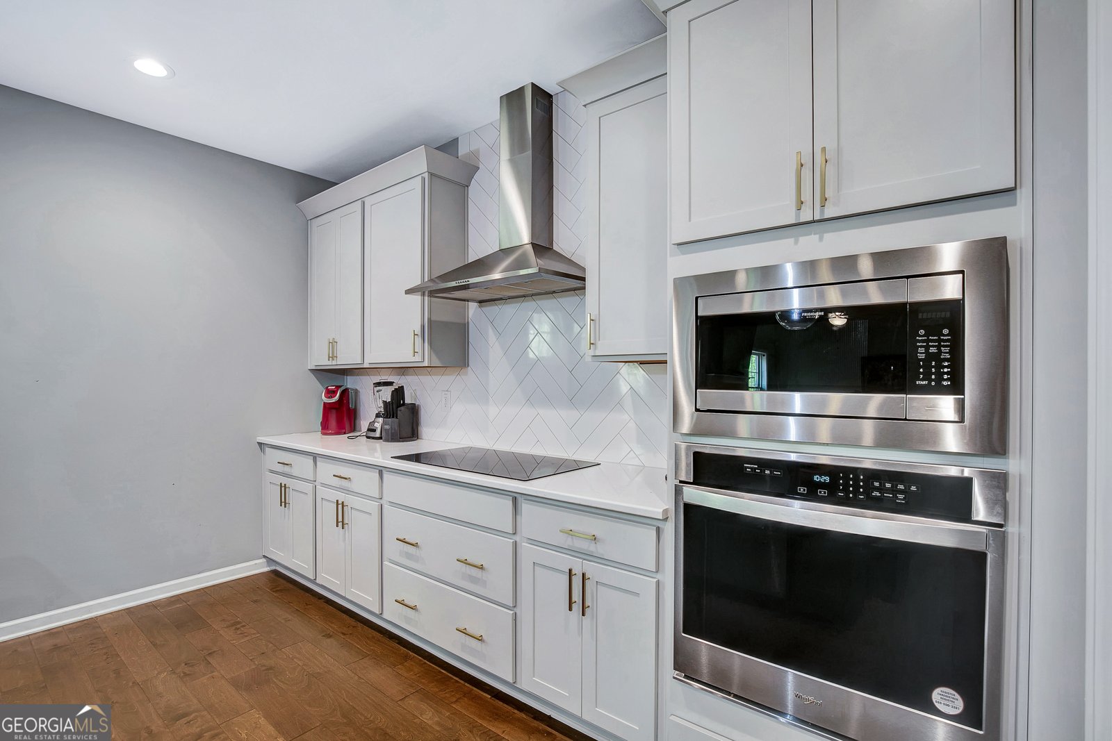 53 Mediterranean Avenue Sharpsburg - Photo 23