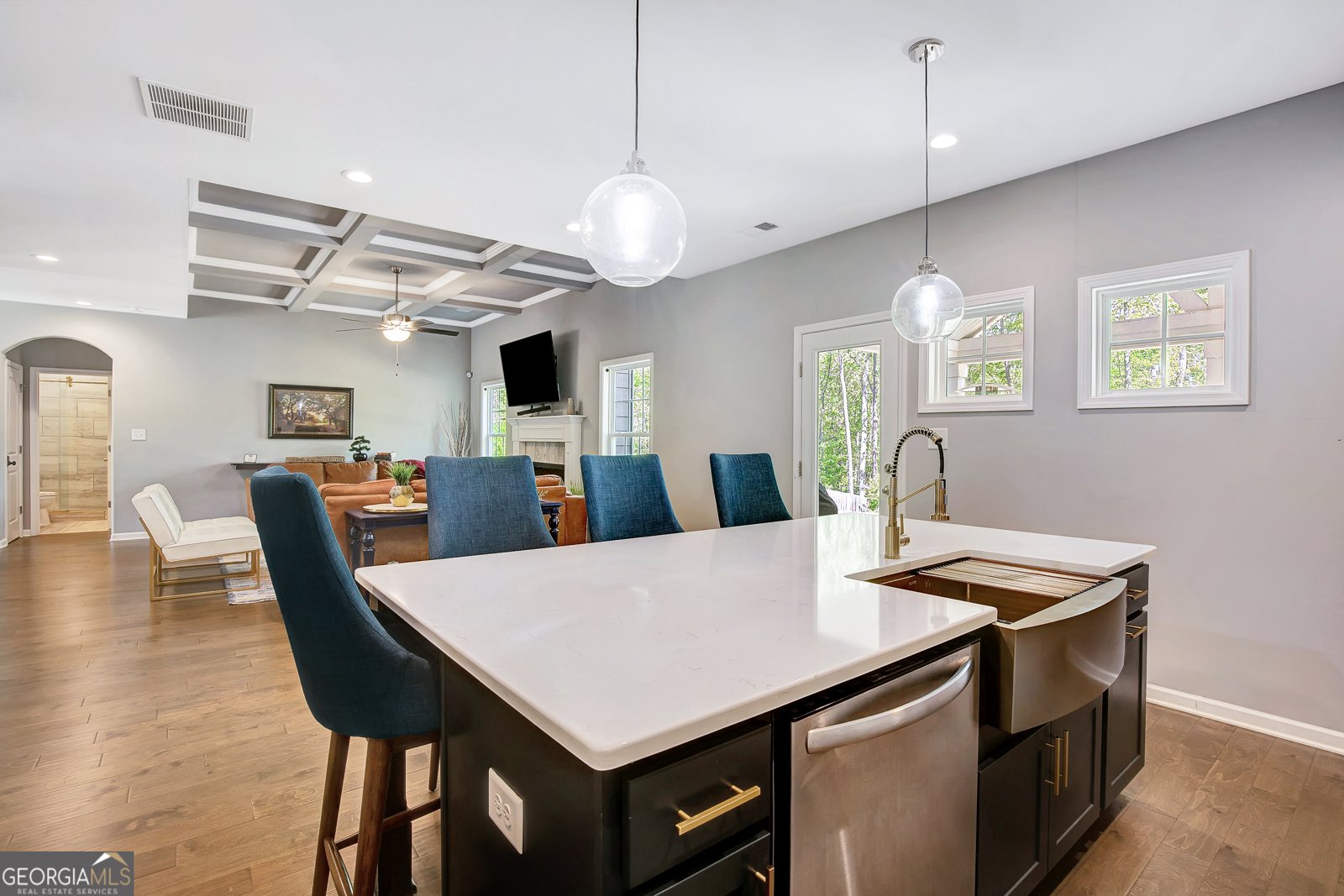 53 Mediterranean Avenue Sharpsburg - Photo 24