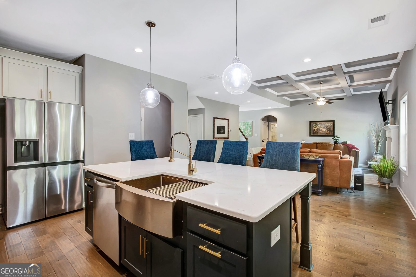 53 Mediterranean Avenue Sharpsburg - Photo 25