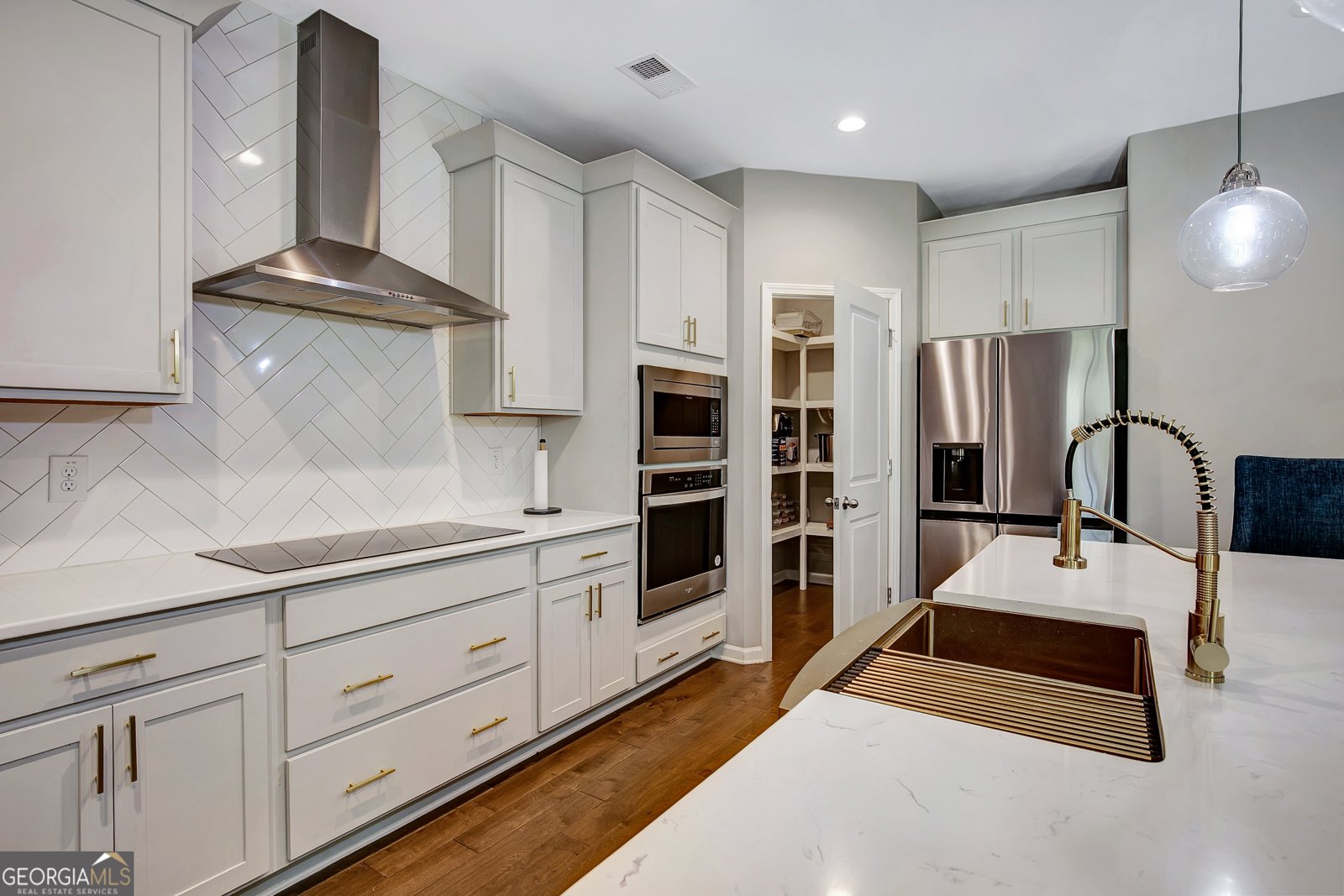 53 Mediterranean Avenue Sharpsburg - Photo 26