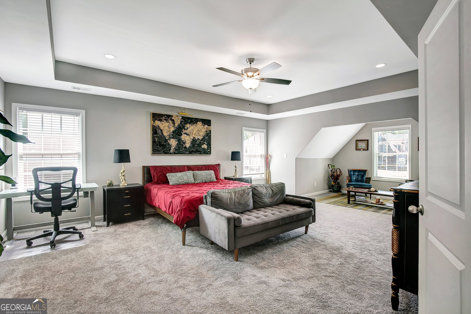 53 Mediterranean Avenue Sharpsburg - Photo 27