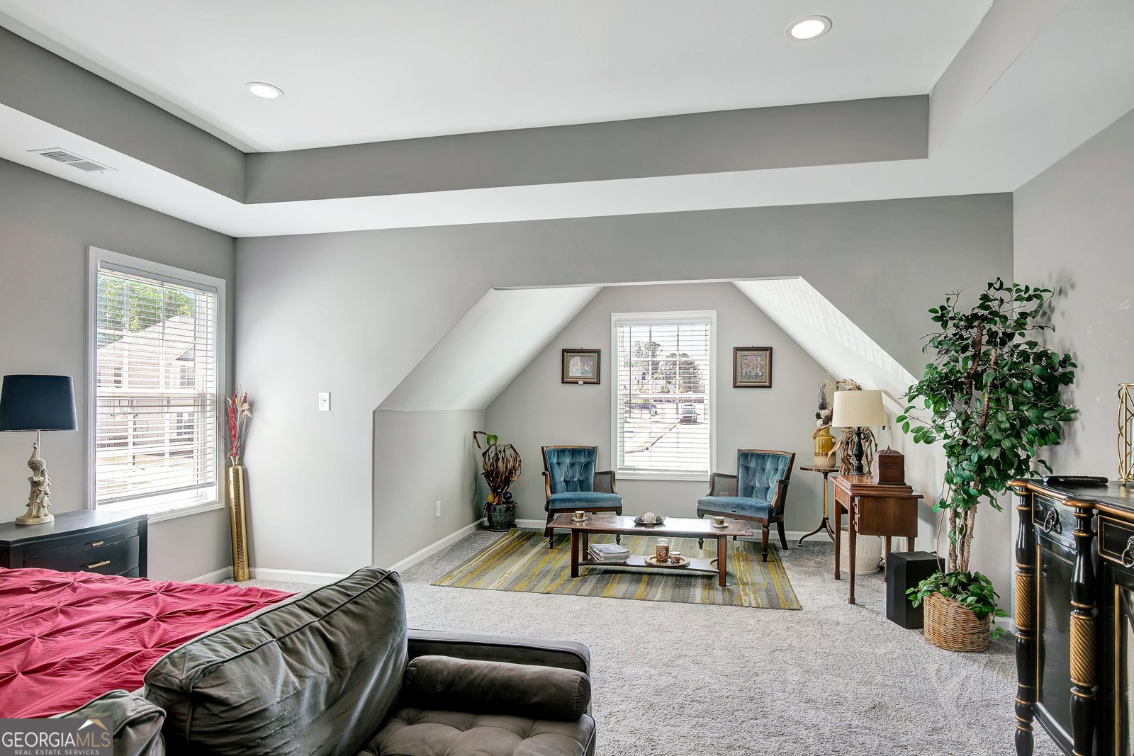 53 Mediterranean Avenue Sharpsburg - Photo 28