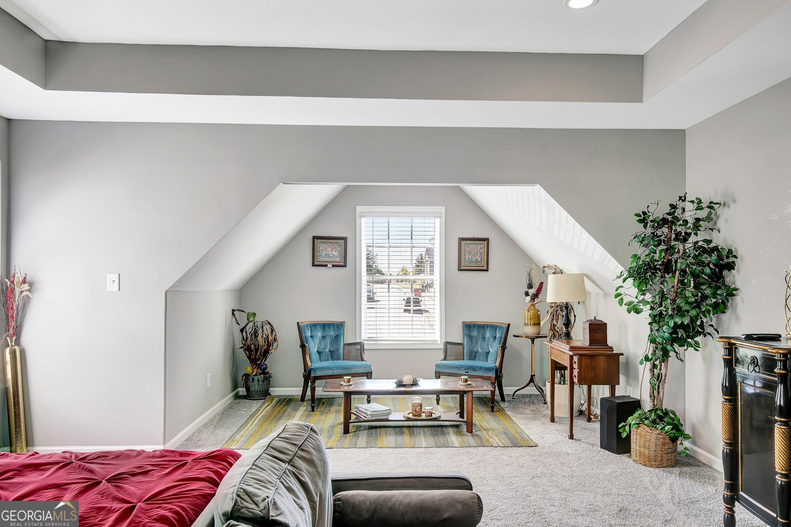 53 Mediterranean Avenue Sharpsburg - Photo 29