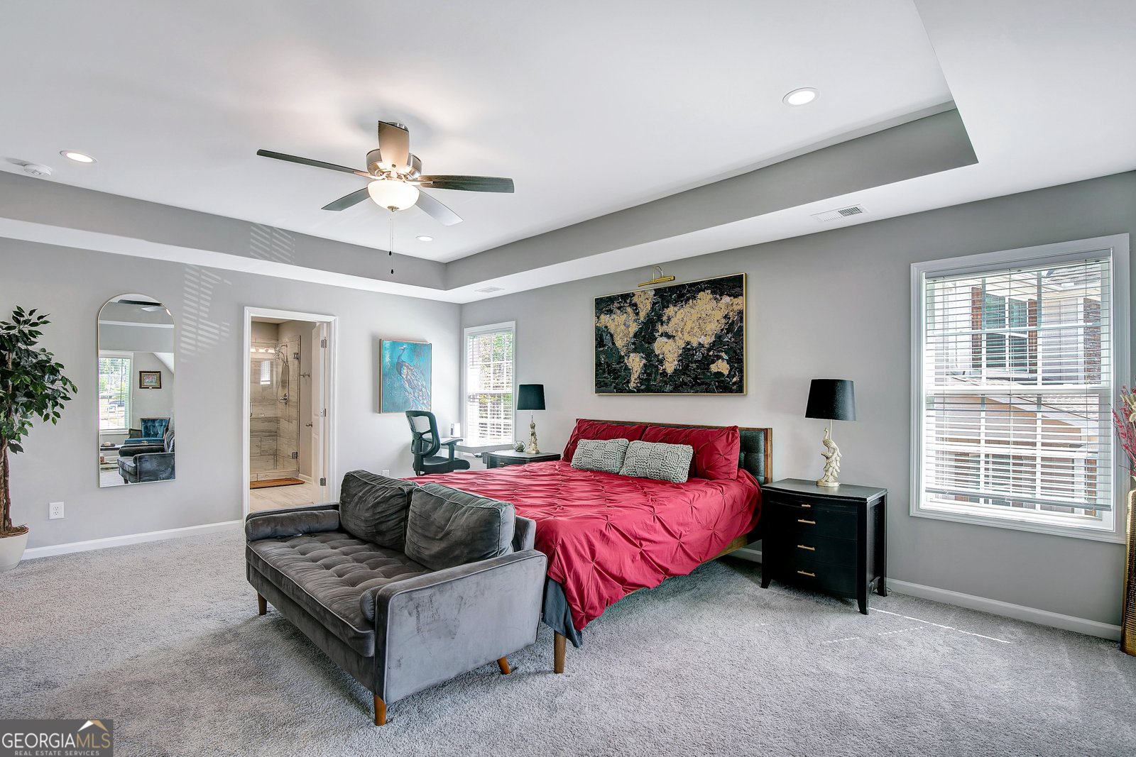 53 Mediterranean Avenue Sharpsburg - Photo 30