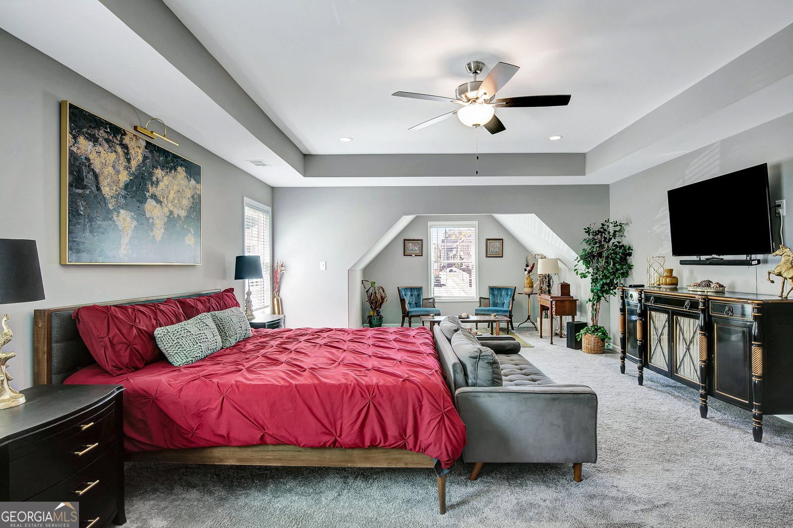 53 Mediterranean Avenue Sharpsburg - Photo 31