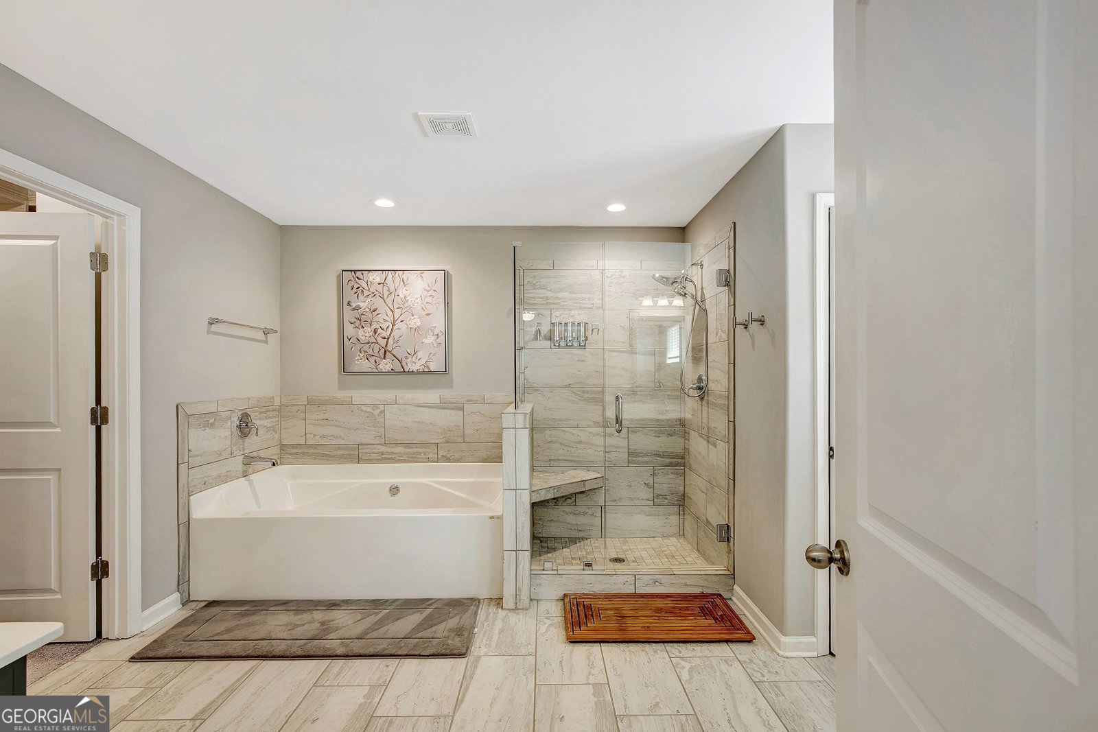 53 Mediterranean Avenue Sharpsburg - Photo 32