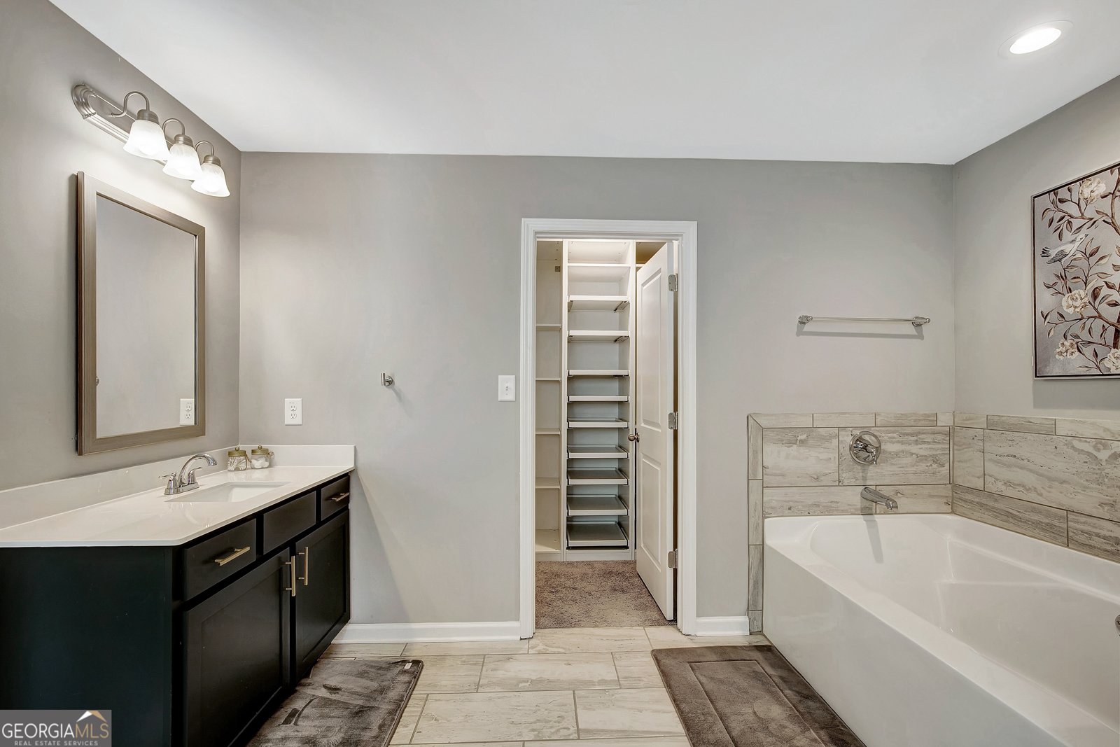 53 Mediterranean Avenue Sharpsburg - Photo 33