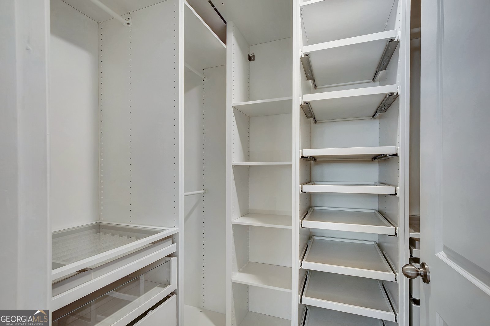 53 Mediterranean Avenue Sharpsburg - Photo 34