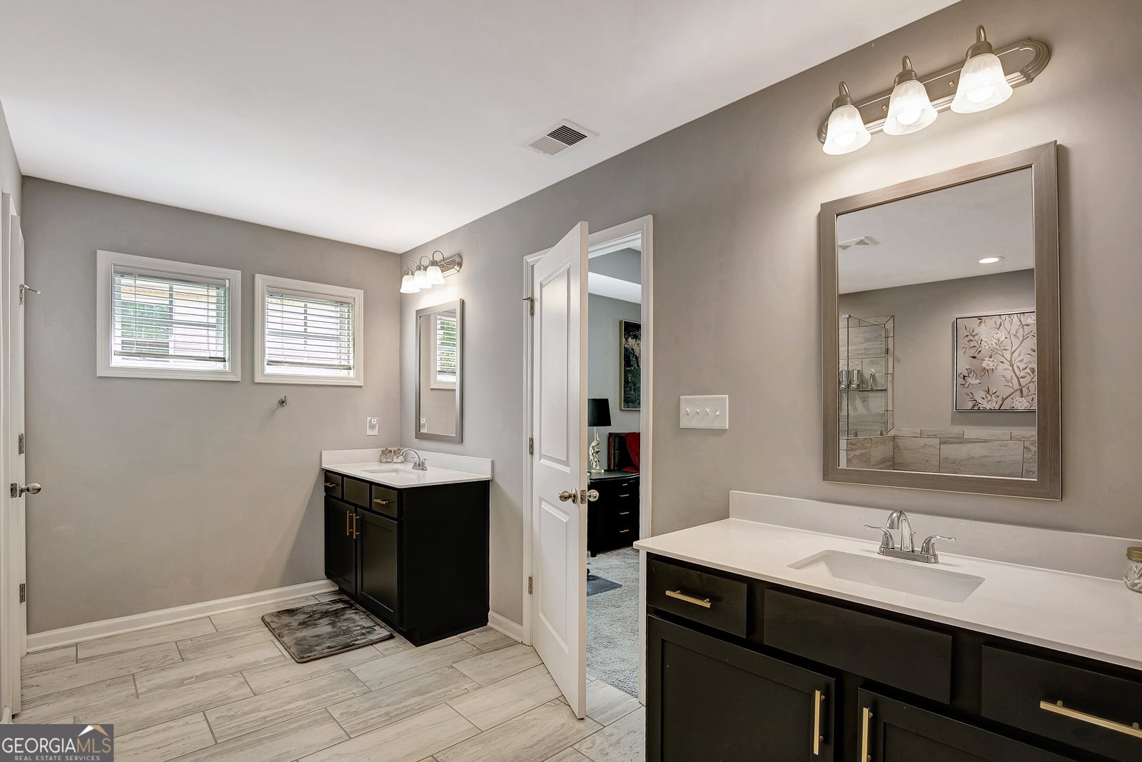 53 Mediterranean Avenue Sharpsburg - Photo 35