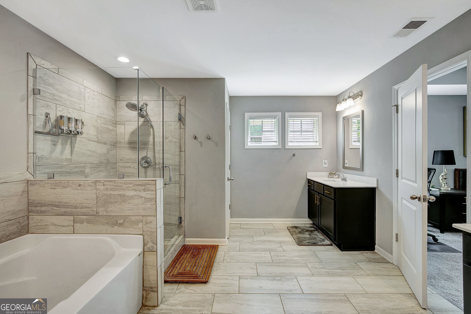 53 Mediterranean Avenue Sharpsburg - Photo 36