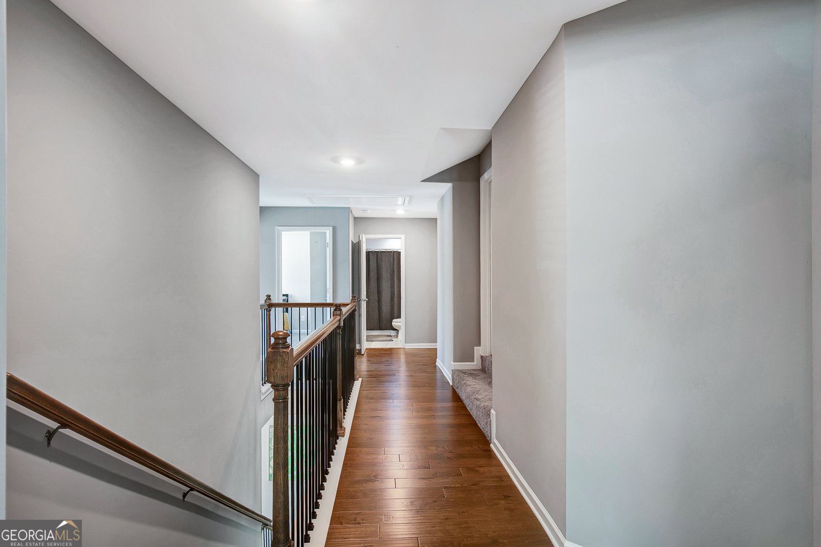 53 Mediterranean Avenue Sharpsburg - Photo 37