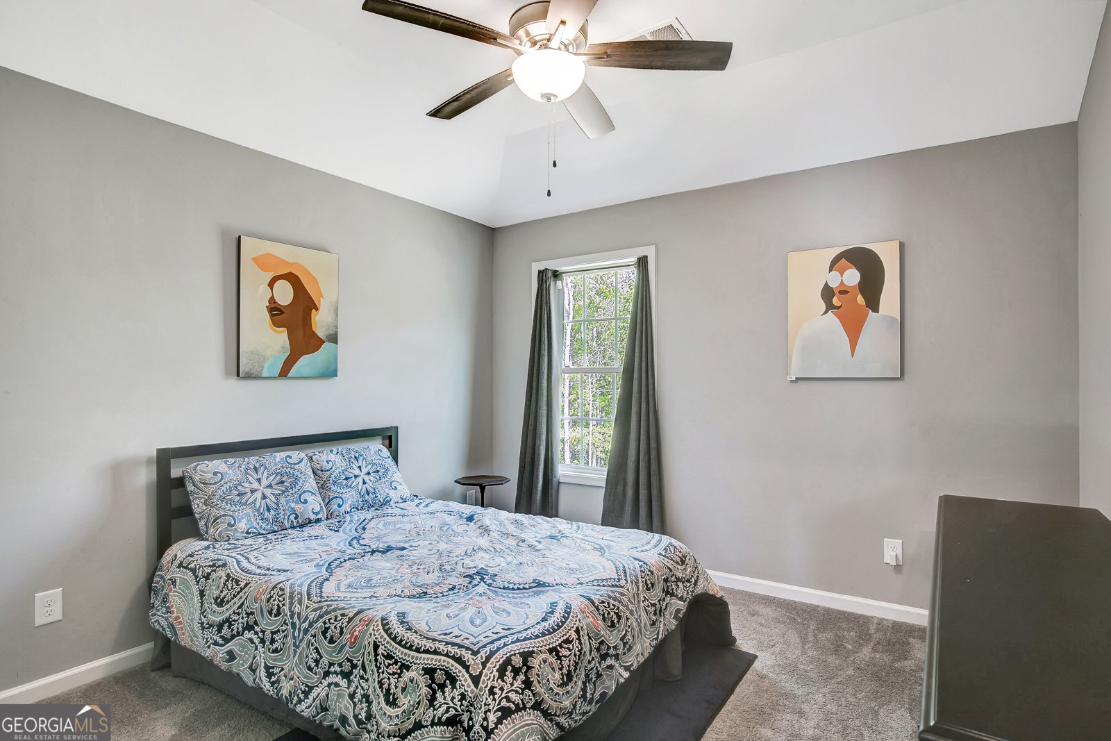 53 Mediterranean Avenue Sharpsburg - Photo 38