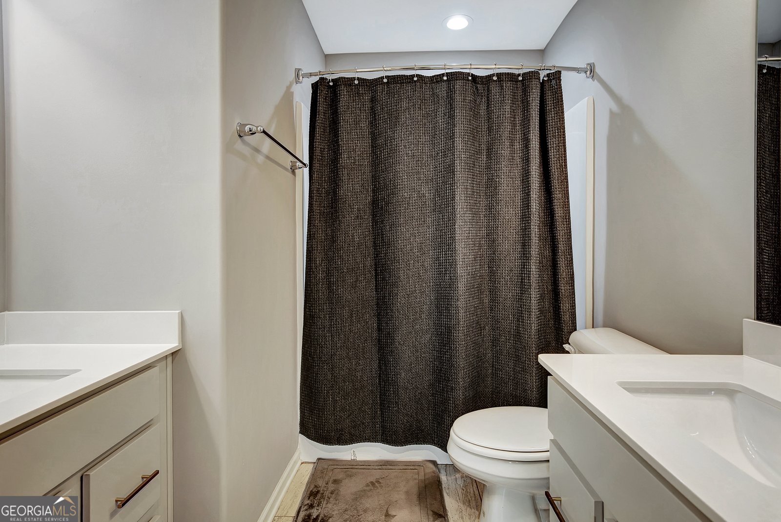 53 Mediterranean Avenue Sharpsburg - Photo 39