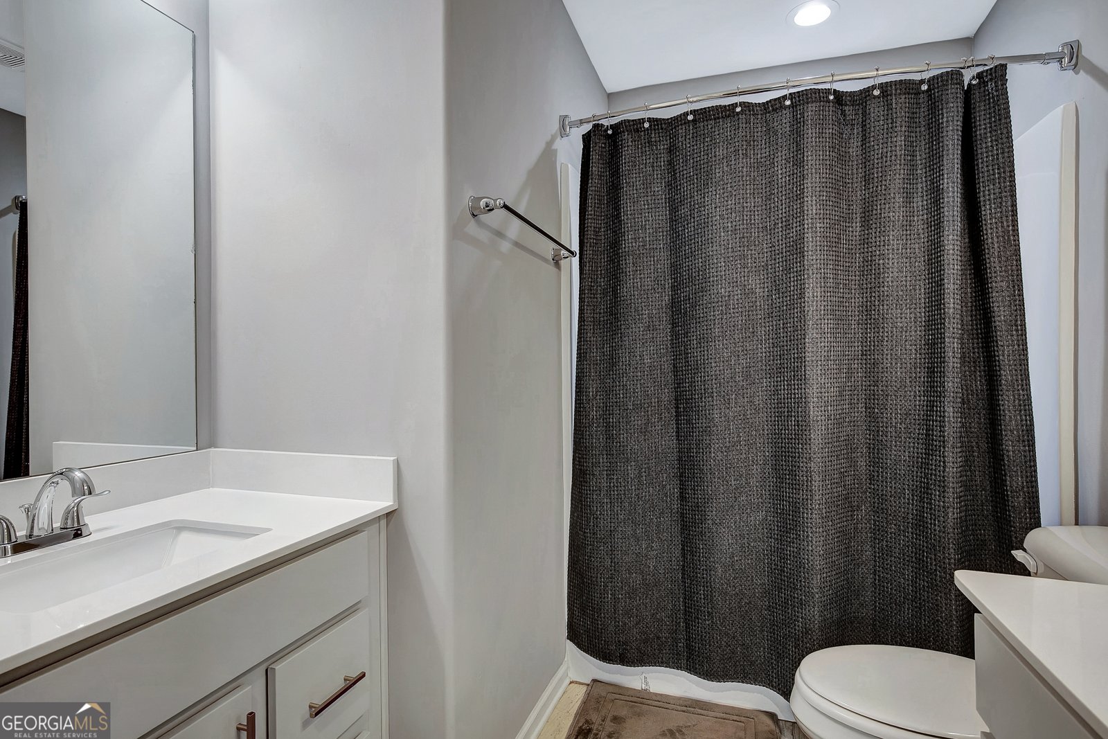 53 Mediterranean Avenue Sharpsburg - Photo 40