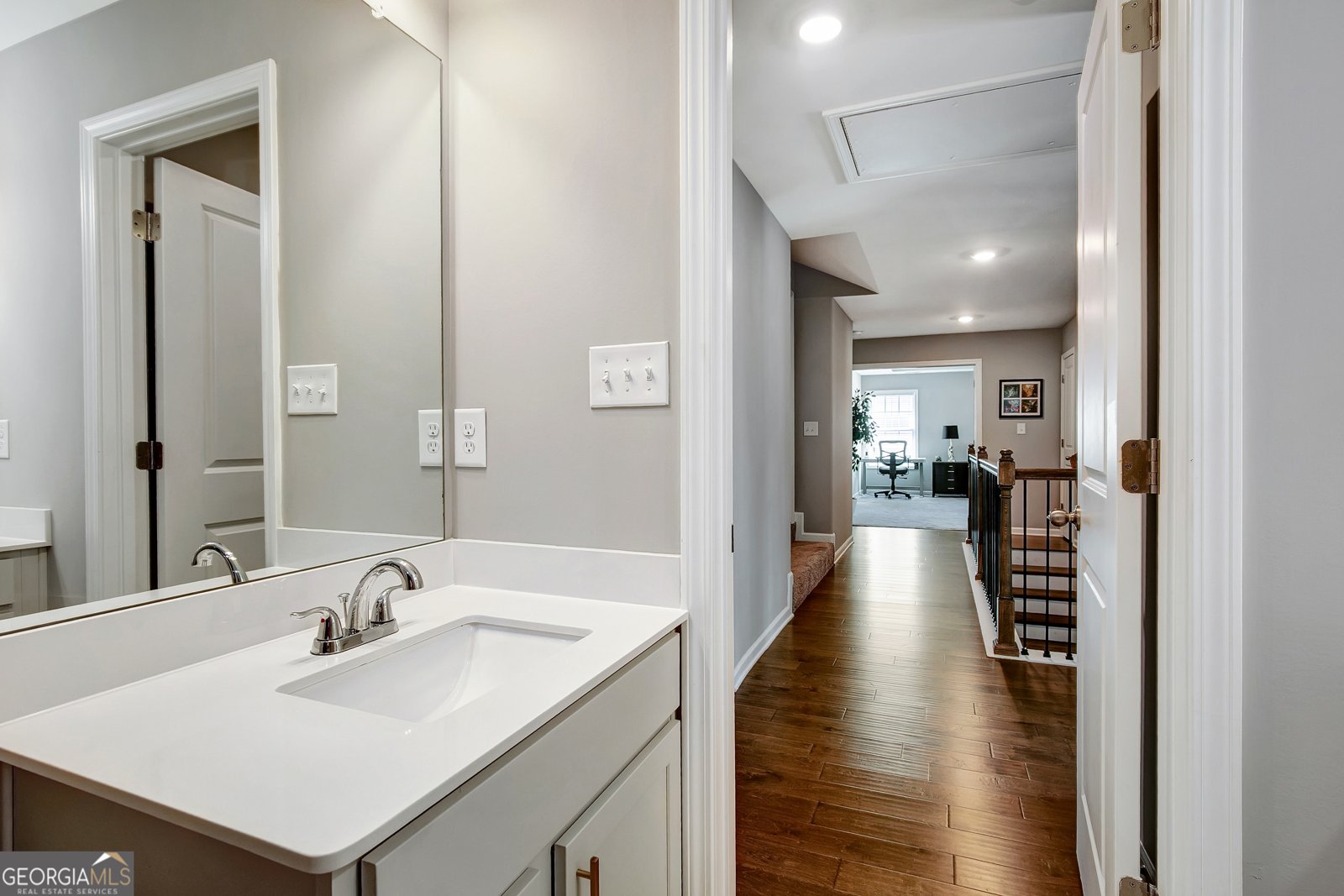 53 Mediterranean Avenue Sharpsburg - Photo 41