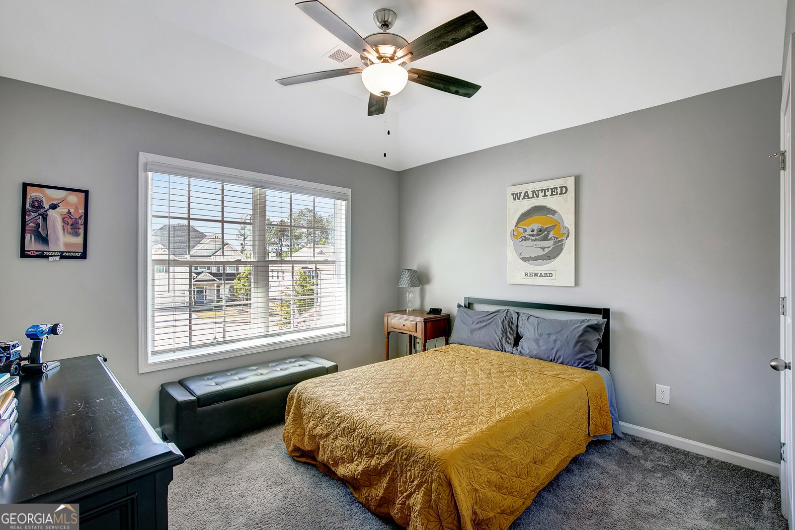 53 Mediterranean Avenue Sharpsburg - Photo 42