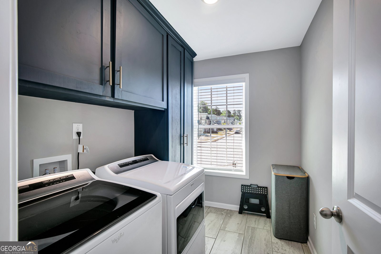 53 Mediterranean Avenue Sharpsburg - Photo 43