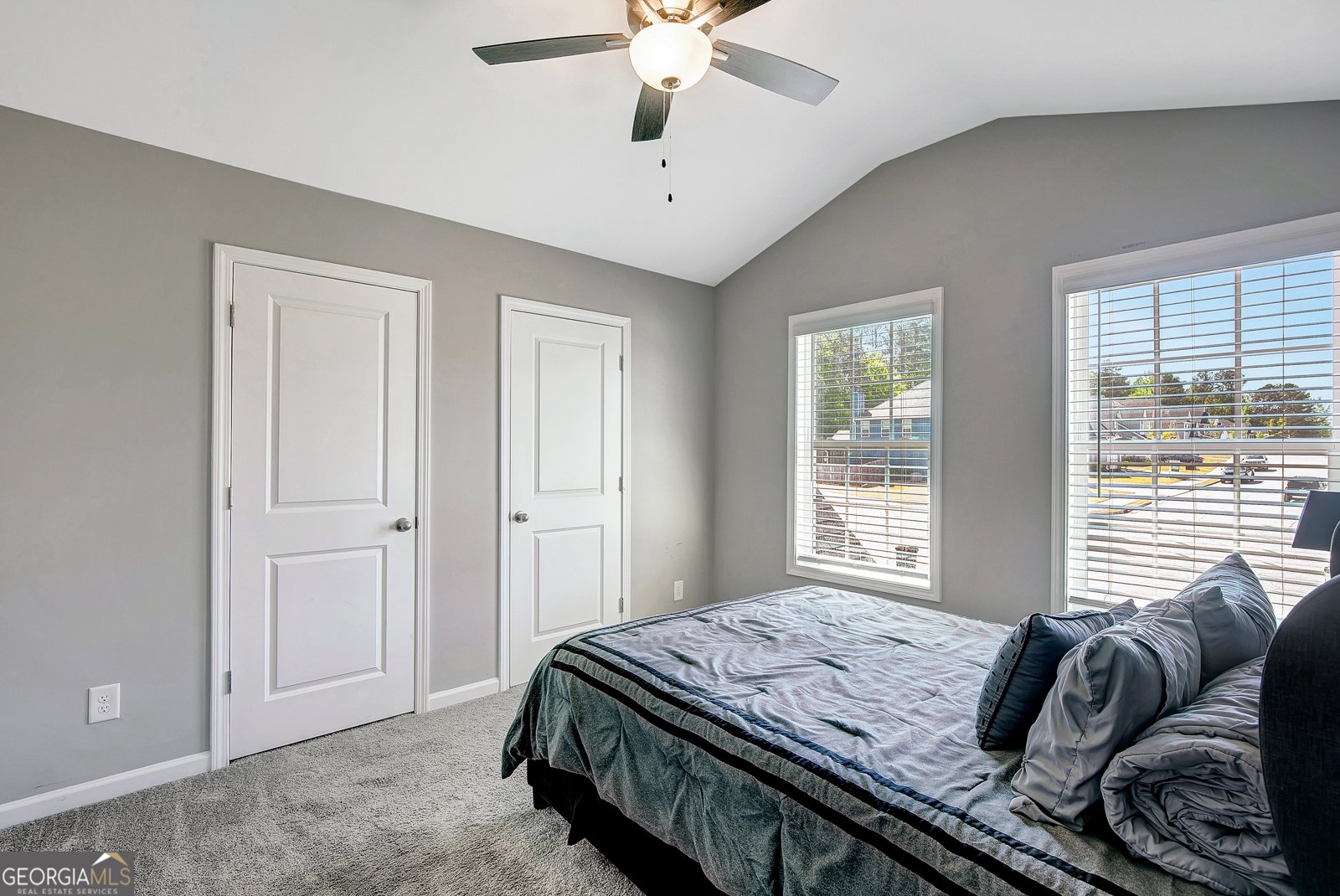 53 Mediterranean Avenue Sharpsburg - Photo 44