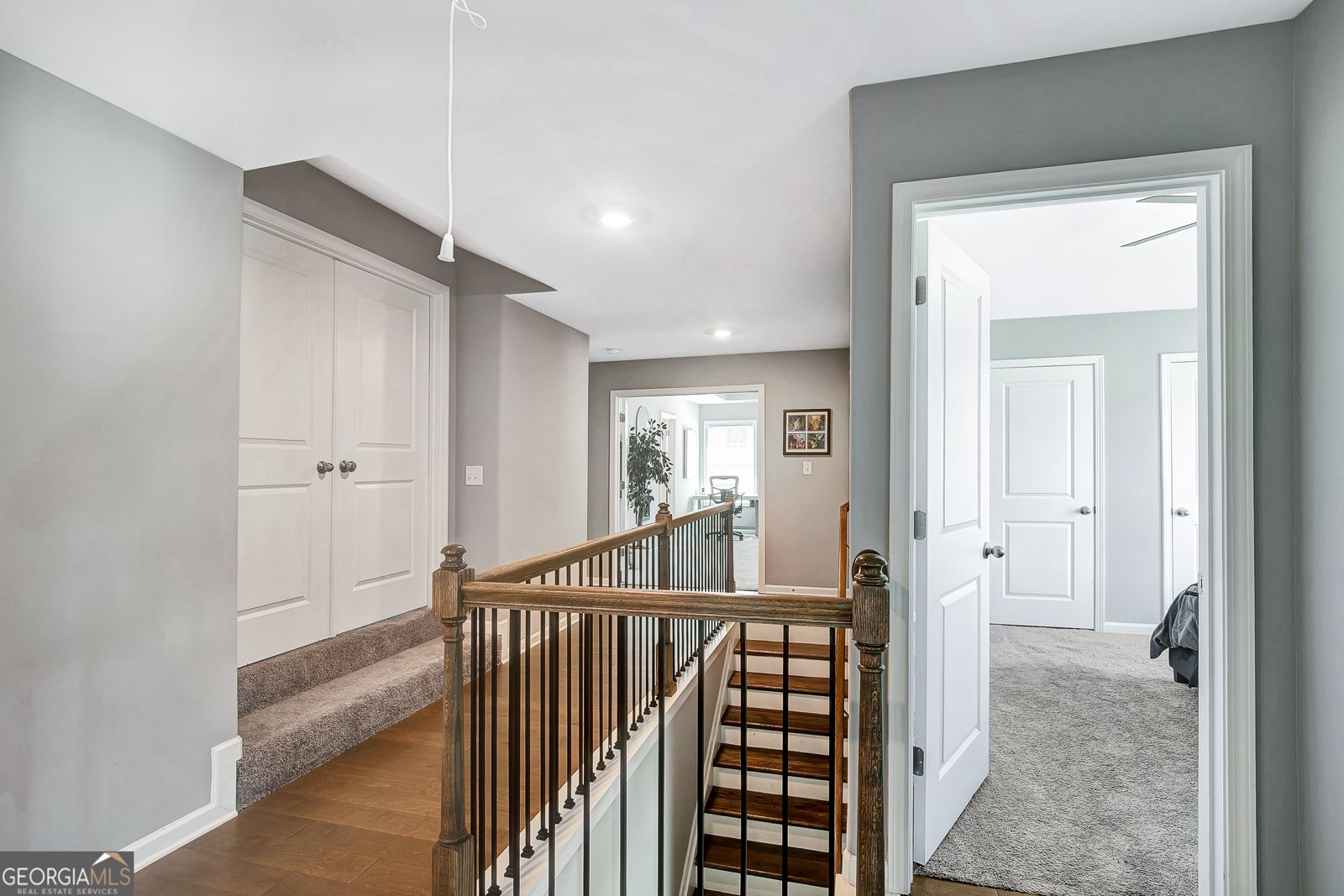 53 Mediterranean Avenue Sharpsburg - Photo 45