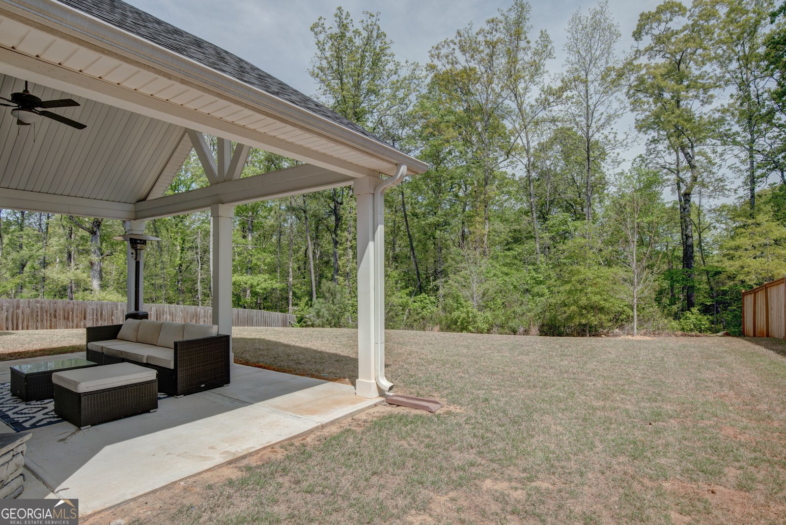 53 Mediterranean Avenue Sharpsburg - Photo 48