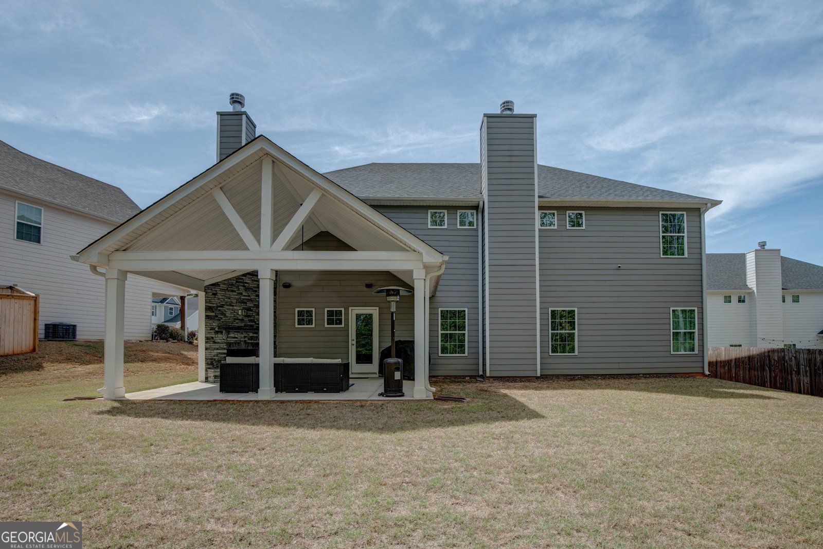 53 Mediterranean Avenue Sharpsburg - Photo 50