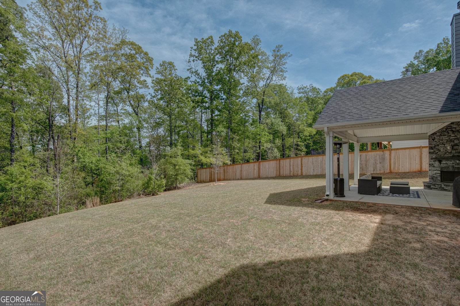 53 Mediterranean Avenue Sharpsburg - Photo 52