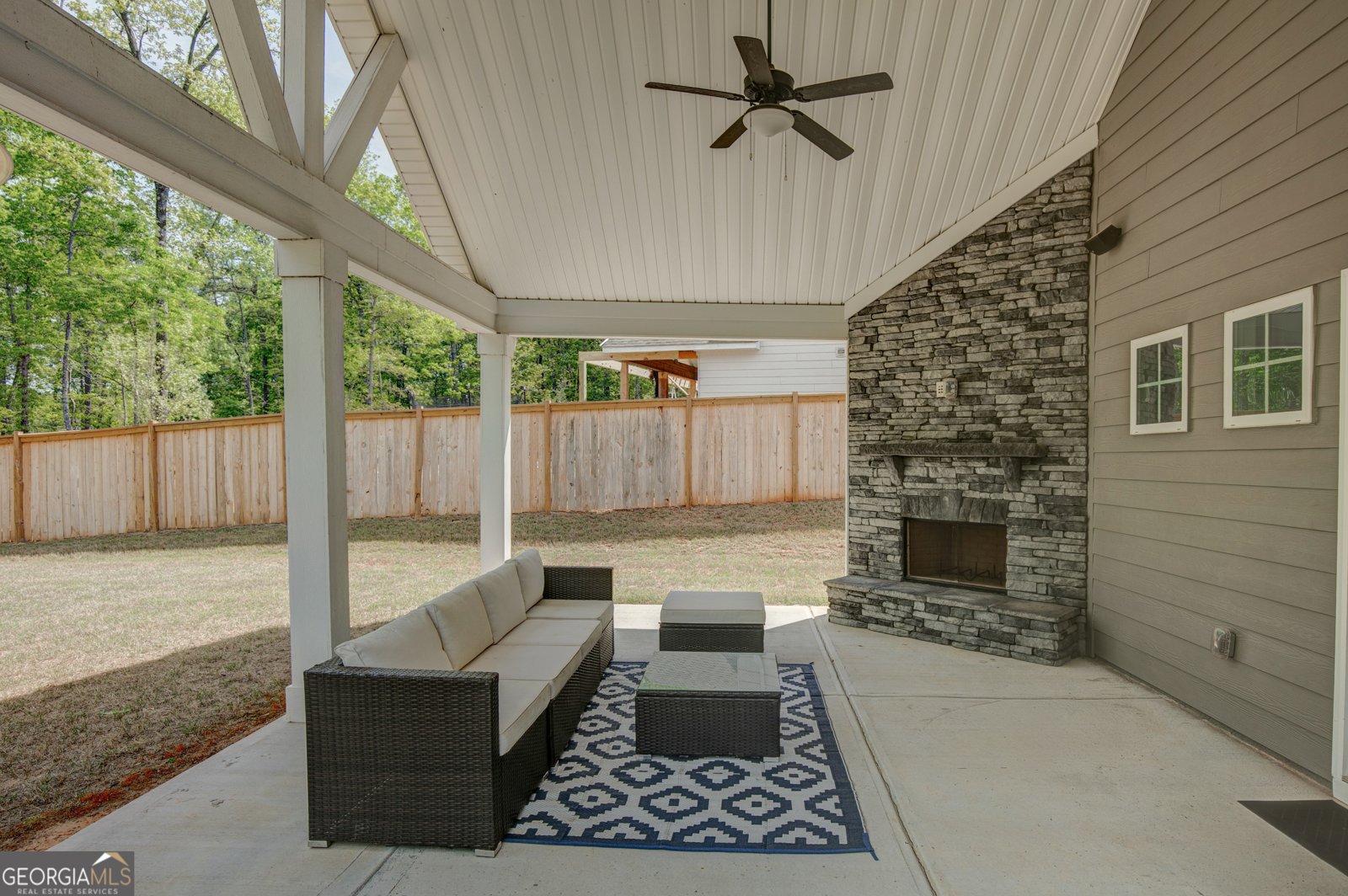 53 Mediterranean Avenue Sharpsburg - Photo 53