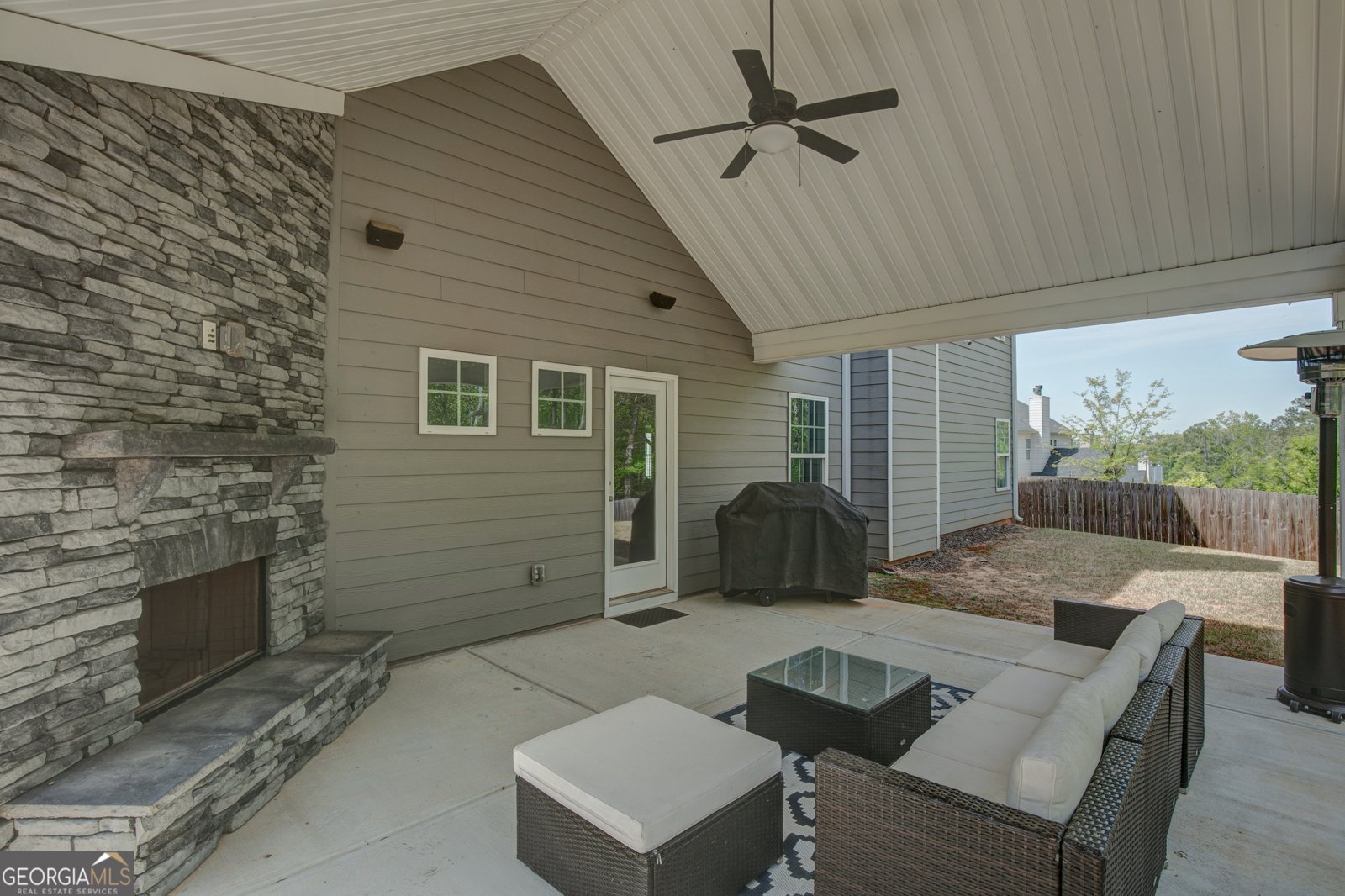 53 Mediterranean Avenue Sharpsburg - Photo 54