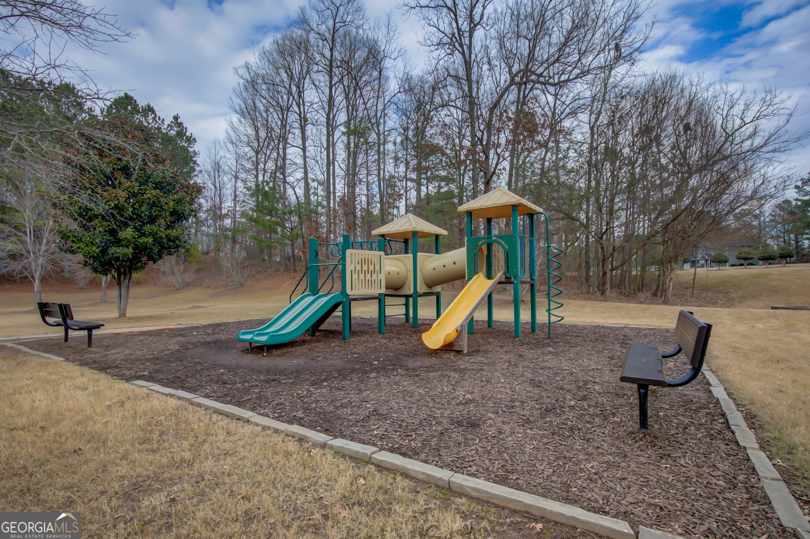 53 Mediterranean Avenue Sharpsburg - Photo 56