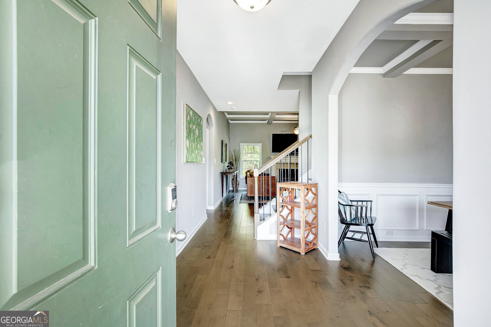 53 Mediterranean Avenue Sharpsburg - Photo 6