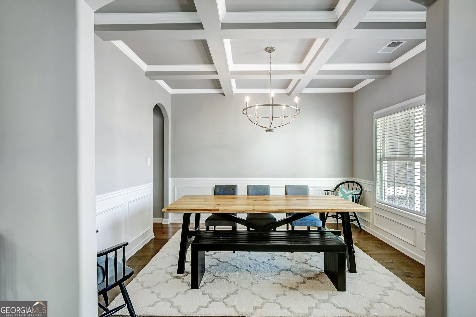 53 Mediterranean Avenue Sharpsburg - Photo 7