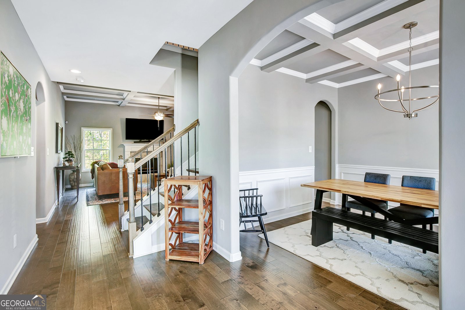 53 Mediterranean Avenue Sharpsburg - Photo 8