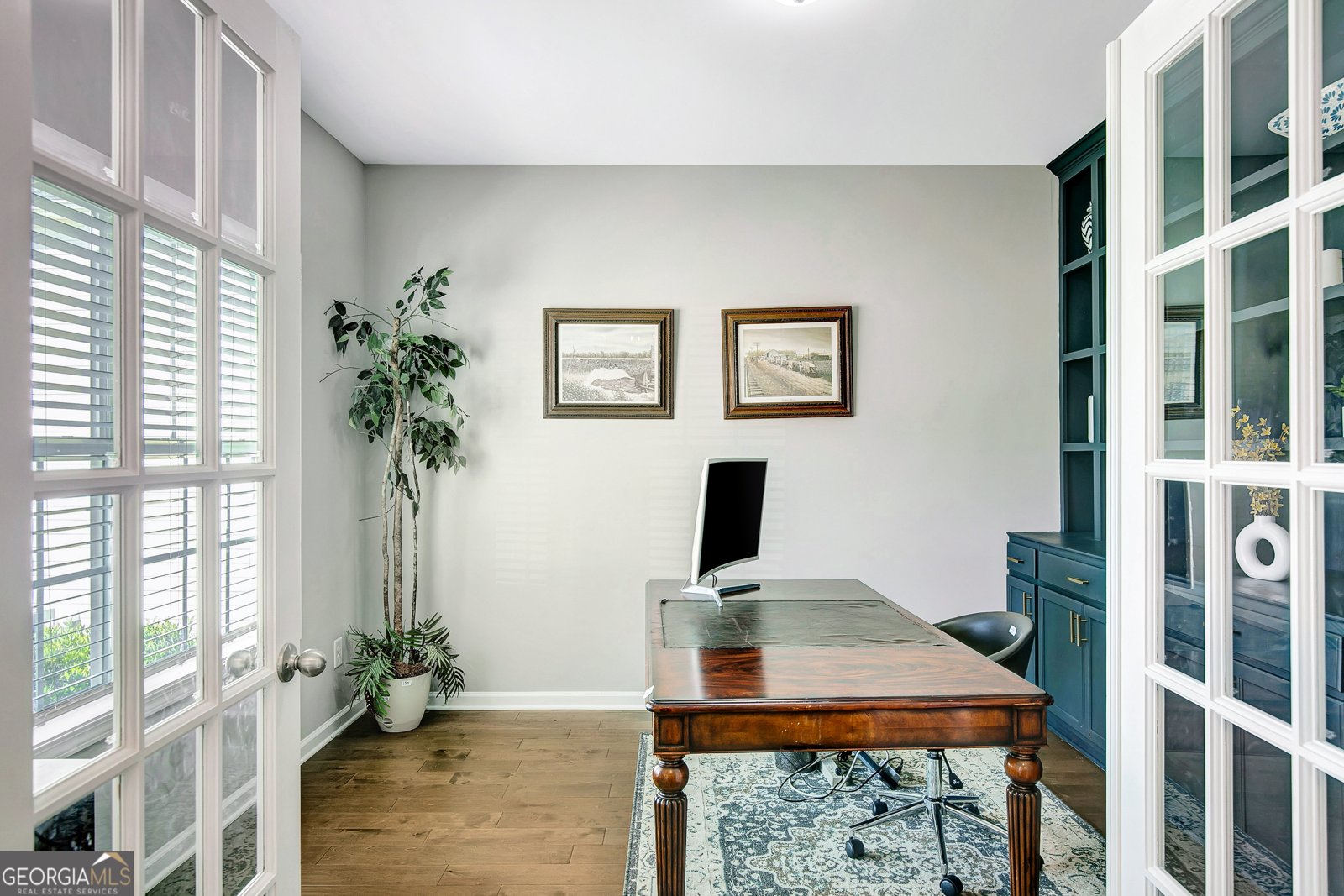 53 Mediterranean Avenue Sharpsburg - Photo 9